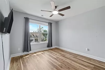 89 Alder Landing N, Dallas, GA 30132 - Photo 15