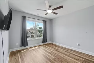 89 Alder Landing N, Dallas, GA 30132 - Photo 15