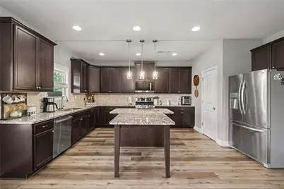89 Alder Landing N, Dallas, GA 30132 - Photo 9