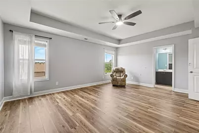 89 Alder Landing N, Dallas, GA 30132 - Photo 13