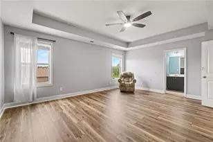89 Alder Landing N, Dallas, GA 30132 - Photo 13