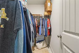 89 Alder Landing N, Dallas, GA 30132 - Photo 21