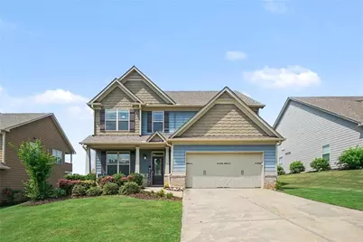 89 Alder Landing N, Dallas, GA 30132 - Photo 1