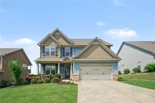 89 Alder Landing N, Dallas, GA 30132 - Photo 1