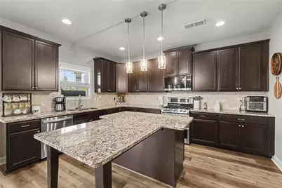 89 Alder Landing N, Dallas, GA 30132 - Photo 9