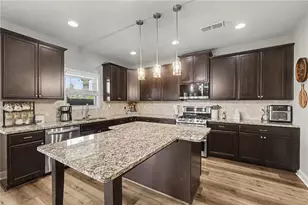 89 Alder Landing N, Dallas, GA 30132 - Photo 9