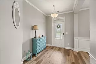 89 Alder Landing N, Dallas, GA 30132 - Photo 5