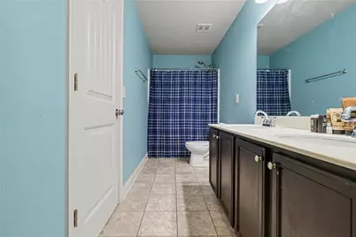 89 Alder Landing N, Dallas, GA 30132 - Photo 23