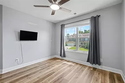 89 Alder Landing N, Dallas, GA 30132 - Photo 17