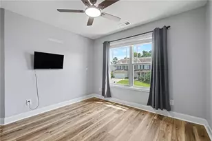 89 Alder Landing N, Dallas, GA 30132 - Photo 17