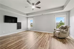 89 Alder Landing N, Dallas, GA 30132 - Photo 15