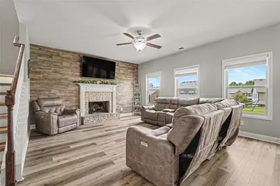 89 Alder Landing N, Dallas, GA 30132 - Photo 7