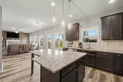 89 Alder Landing N, Dallas, GA 30132 - Photo 11