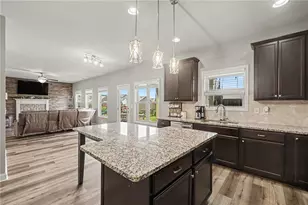89 Alder Landing N, Dallas, GA 30132 - Photo 11