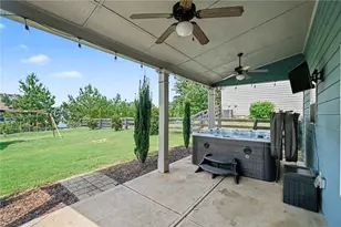 89 Alder Landing N, Dallas, GA 30132 - Photo 25