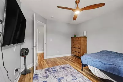 89 Alder Landing N, Dallas, GA 30132 - Photo 21