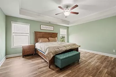 89 Alder Landing N, Dallas, GA 30132 - Photo 17