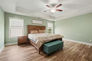 89 Alder Landing N, Dallas, GA 30132 - Photo 17