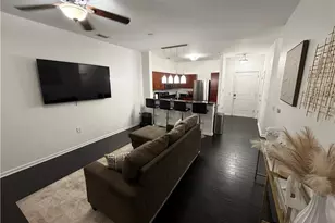 870 Mayson Turner Road NW, Atlanta, GA 30314 - Photo 5