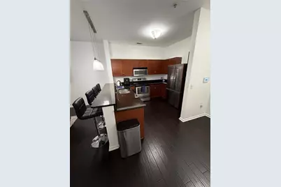 870 Mayson Turner Road NW #1239, Atlanta, GA 30314 - Photo 3