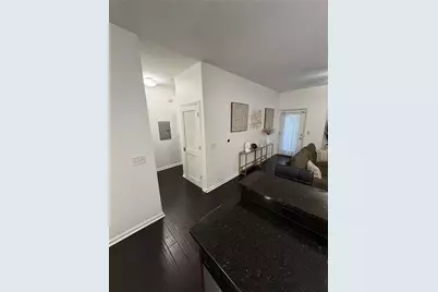 870 Mayson Turner Road NW #1239, Atlanta, GA 30314 - Photo 11
