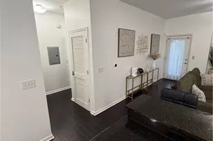 870 Mayson Turner Road NW, Atlanta, GA 30314 - Photo 11