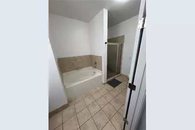 870 Mayson Turner Road NW #1239, Atlanta, GA 30314 - Photo 13