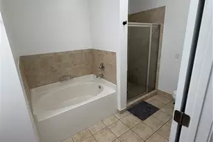 870 Mayson Turner Road NW, Atlanta, GA 30314 - Photo 13