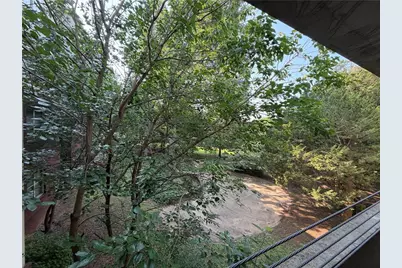 870 Mayson Turner Road NW #1239, Atlanta, GA 30314 - Photo 19