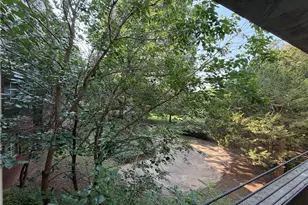 870 Mayson Turner Road NW, Atlanta, GA 30314 - Photo 19