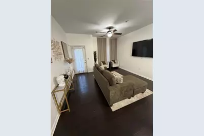 870 Mayson Turner Road NW #1239, Atlanta, GA 30314 - Photo 7
