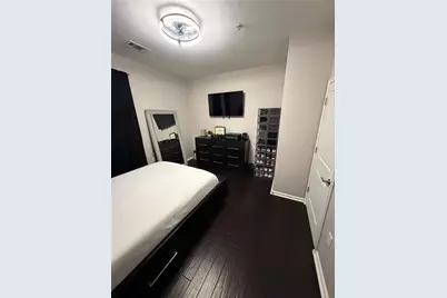 870 Mayson Turner Road NW #1239, Atlanta, GA 30314 - Photo 9
