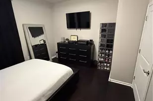 870 Mayson Turner Road NW, Atlanta, GA 30314 - Photo 9