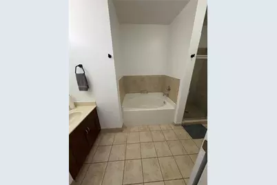 870 Mayson Turner Road NW #1239, Atlanta, GA 30314 - Photo 15