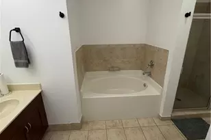 870 Mayson Turner Road NW, Atlanta, GA 30314 - Photo 15