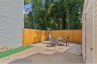 3980 Hancock Circle, Atlanta, GA 30340 - Photo 15