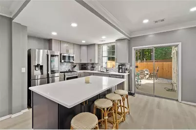 3980 Hancock Circle, Atlanta, GA 30340 - Photo 25