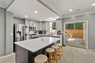 3980 Hancock Cir, Atlanta, GA 30340 - Photo 25