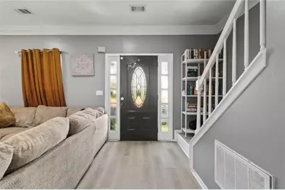 3980 Hancock Circle, Atlanta, GA 30340 - Photo 13