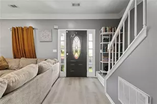 3980 Hancock Cir, Atlanta, GA 30340 - Photo 13