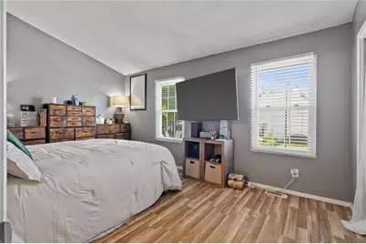 3980 Hancock Circle, Atlanta, GA 30340 - Photo 23