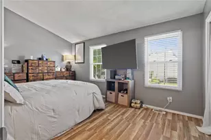 3980 Hancock Cir, Atlanta, GA 30340 - Photo 23