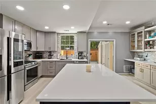 3980 Hancock Cir, Atlanta, GA 30340 - Photo 3