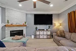3980 Hancock Cir, Atlanta, GA 30340 - Photo 11