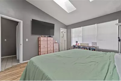 3980 Hancock Circle, Atlanta, GA 30340 - Photo 19