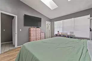 3980 Hancock Cir, Atlanta, GA 30340 - Photo 19