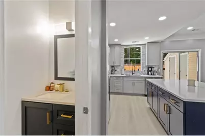 3980 Hancock Circle, Atlanta, GA 30340 - Photo 7