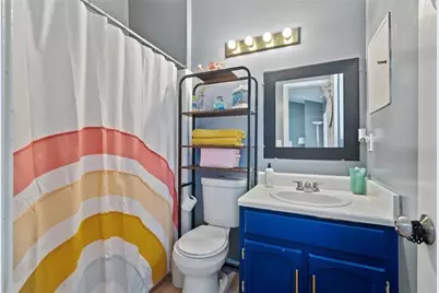3980 Hancock Circle, Atlanta, GA 30340 - Photo 17