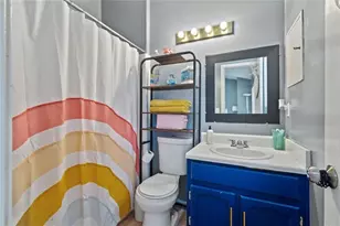 3980 Hancock Cir, Atlanta, GA 30340 - Photo 17