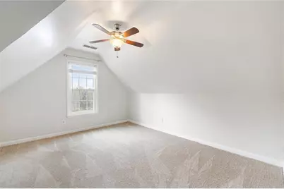 111 Planterra Way, Peachtree City, GA 30269 - Photo 23